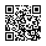 SDT30A100CT QRCode