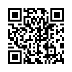 SDT40100CT QRCode