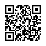 SDT40120CT QRCode