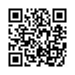 SDT5H100LP5-7 QRCode