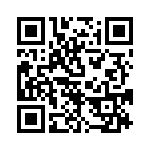 SDT8A120P5-7 QRCode