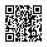 SDTA114YET1G QRCode