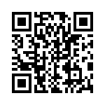 SDUR1520CT QRCode