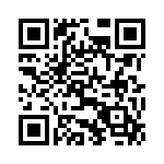 SDUR1530 QRCode