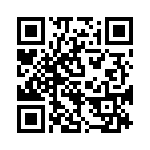 SDUR1530CT QRCode