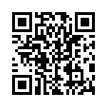 SDUR2060CT QRCode