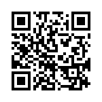 SDUR3020WT QRCode