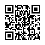 SDUR6040WT QRCode