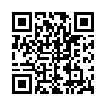 SDUR820 QRCode