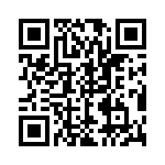 SDURB2020CTTR QRCode