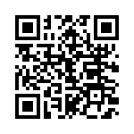 SDURB2020TR QRCode