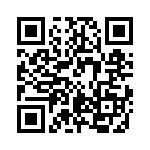 SDURB2040TR QRCode