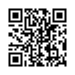 SDURB2060CTTR QRCode