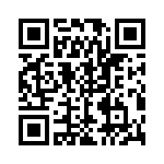 SDURB2060TR QRCode