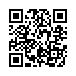 SDURB520TR QRCode