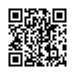 SDURB540TR QRCode