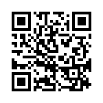 SDURB830TR QRCode