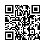 SDURD1040CTTR QRCode