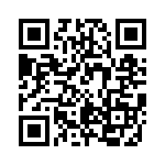 SDURD1060CTTR QRCode