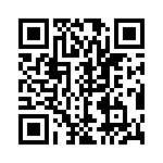 SDURD1530CTTR QRCode