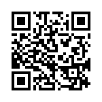 SDURD530TR QRCode