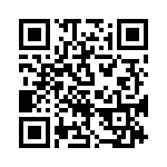 SDURD830TR QRCode