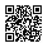 SDURF1020 QRCode