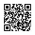 SDURF1060CTR QRCode