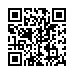 SDURF1520 QRCode