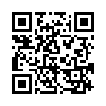 SDURF1520CTR QRCode