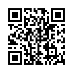 SDURF2040 QRCode