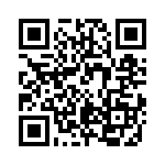 SDURF2040CT QRCode