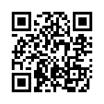 SDURF830 QRCode