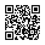 SDV-DH3-DC48 QRCode