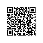 SDV-FH7-AC200-220 QRCode