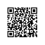 SDV-FL7-AC200-220 QRCode