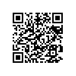 SDV-FM4-DC100-110 QRCode