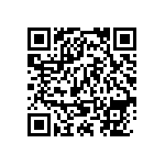 SDV-FM6-AC100-110 QRCode