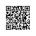 SDW02F1C-G2-H1-BA QRCode