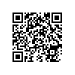 SDW03F1C-H1-H2-BA QRCode