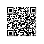 SDW04F1C-J2-K1-CA QRCode