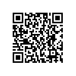 SDW05F1C-K2-L1-CA QRCode