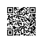 SDW81F1C-C-D-EA QRCode