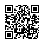 SDX100A2 QRCode