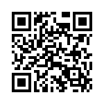 SDX100D4 QRCode