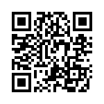 SDX30A4 QRCode