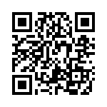 SDX30G2 QRCode