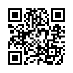 SE014S110 QRCode