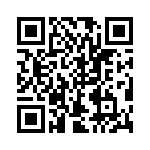 SE033C685KAR QRCode