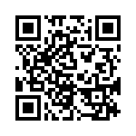 SE03D2412A QRCode